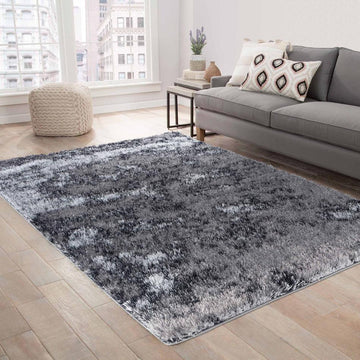 California 610 CLF10 Silver Rug-Desire Rugs-Rug Love - The Most Loved Rug Store